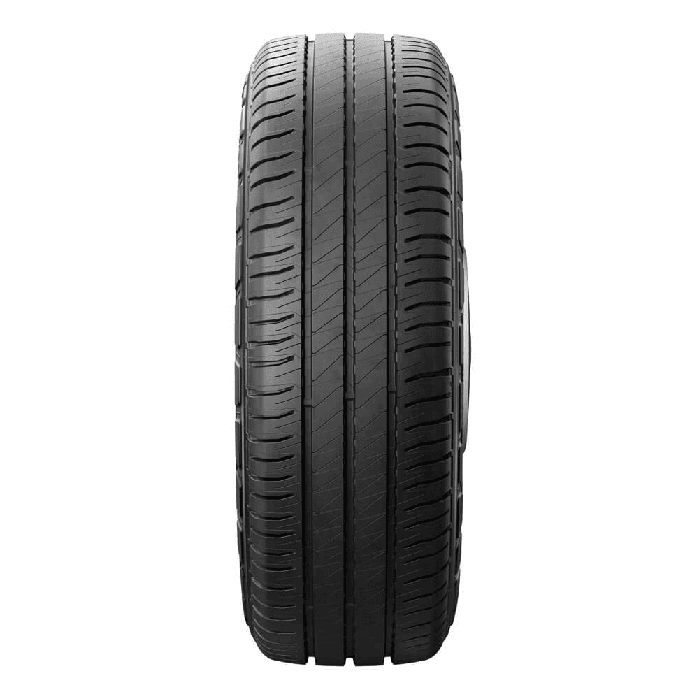 225/55R17C 109/107H (104H) Agilis 3 - 3