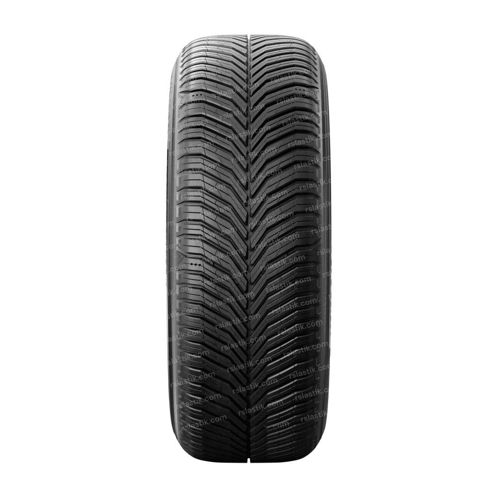 225/45 R17 94Y XL CrossClimate 3 - 3
