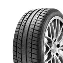 205/60R15 91V Road Performance