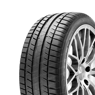 205/60R15 91V Road Performance