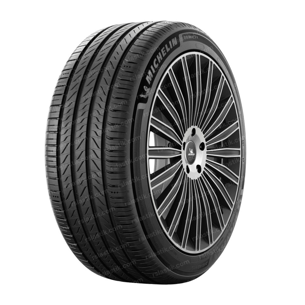 195/60 R16 93V XL Primacy 5 - 2