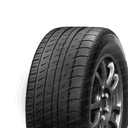 275/55R19 111W MO Latitude Sport