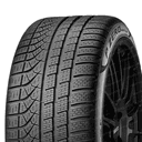 295/30R21 101W XL Winter PZERO (T0) NCS CO ELT 2023 - ÇILGIN FİYAT KIŞ