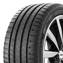 215/55R16 97H XL Summer 3