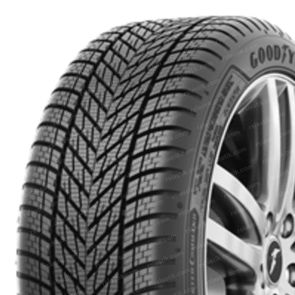 195/55R16 87H WinterCommand (EV✓) 0 KIŞ