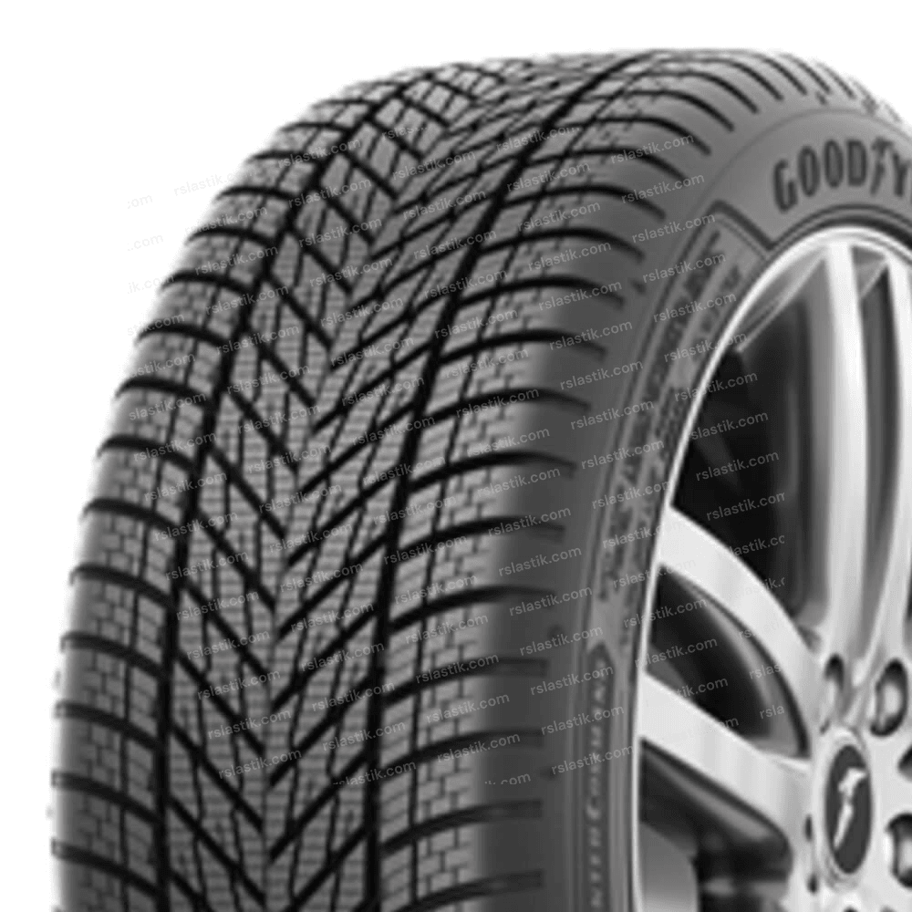 215/55R17 98V XL WINTERCOMMAND 2025 KIŞ