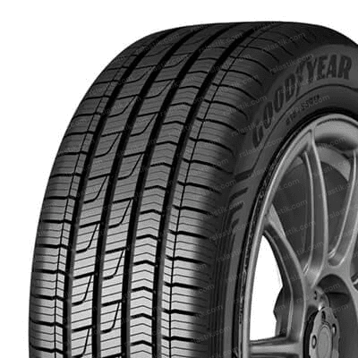 215/50R17 95W XL FP Eagle Sport 4Seasons M+S 3PMSF 2026 4 Mevsim