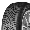 255/55 R19 111W XL Vector 4Seasons G3 SUV