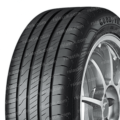 215/55R18 99V XL EfficientGrip Performance 2 (EV✓) 2026 YAZ