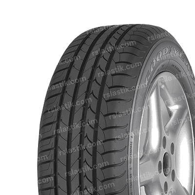 235/45 R19 95V EfficientGrip MOE EMT FP