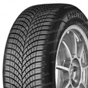 205/55R19 97V XL Vector 4Seasons GEN-3 M+S 3PMSF (EV✓) 2026 4 Mevsim