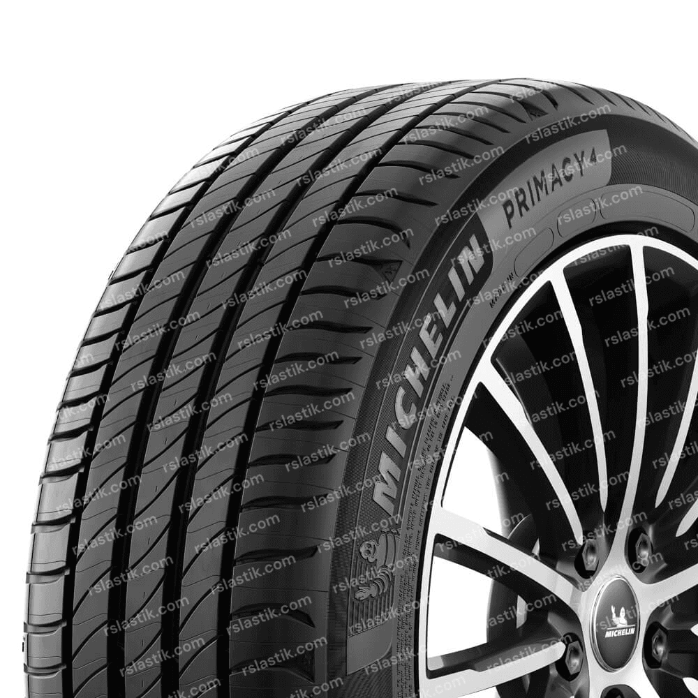 195/45 R16 84V XL Primacy 4