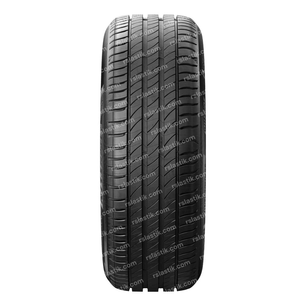 195/45 R16 84V XL Primacy 4 - 3