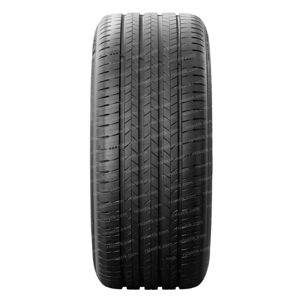 235/45R21 104H XL Primacy 5 Energy - 3