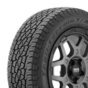 225/55R18 102H XL Trail-Terrain T/A