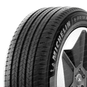 225/40 R19 93W XL E Primacy 2 MO