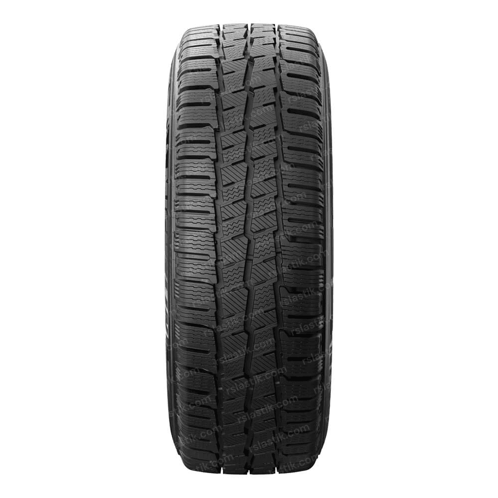 205/65 R16C 107/105T Agilis Alpin - 3
