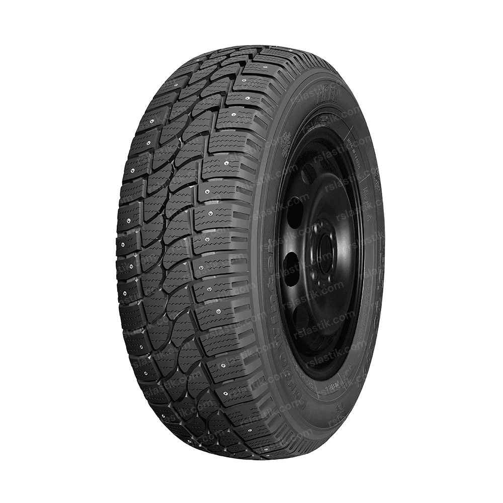195/75R16C 107/105R Cargo Winter - 2
