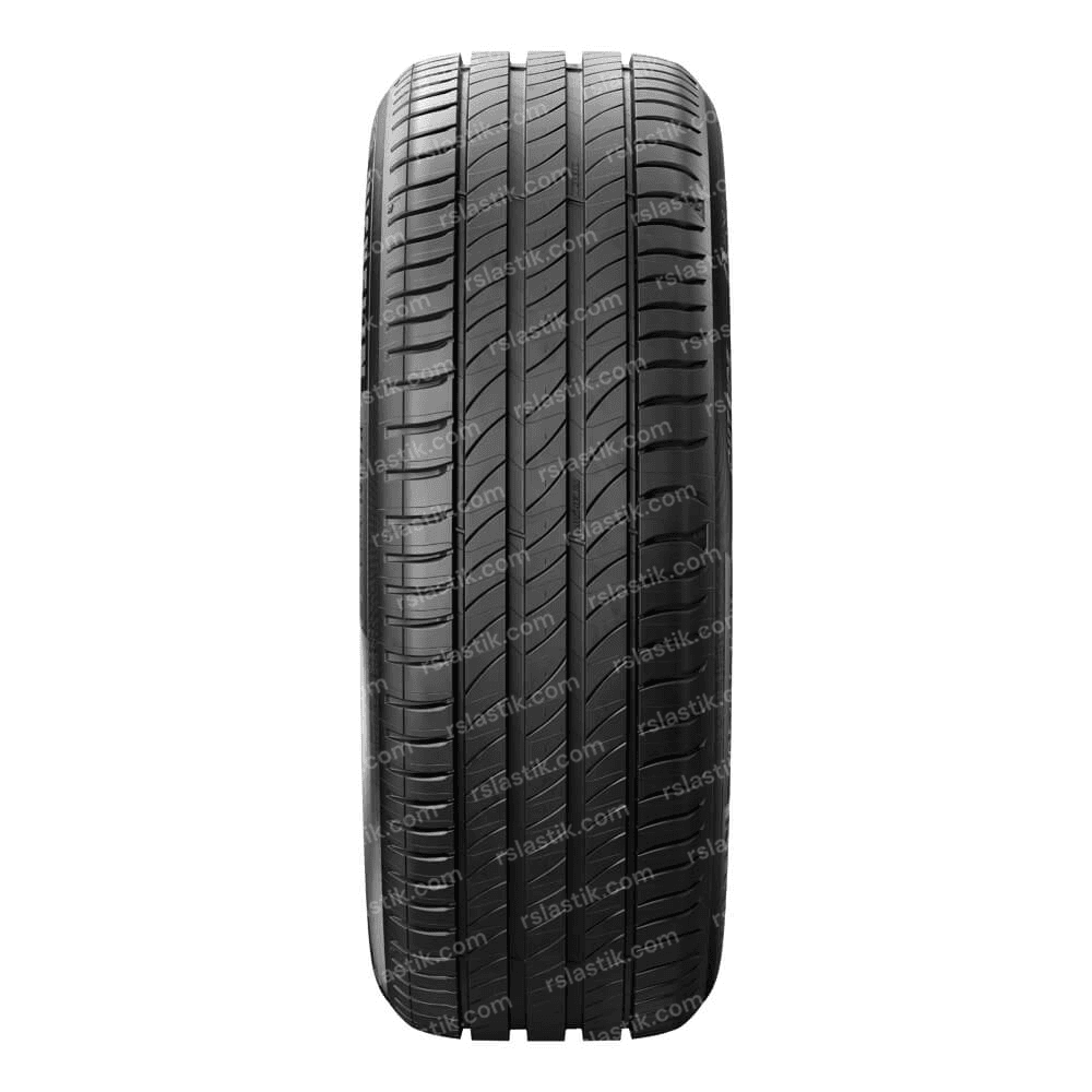 195/50 R16 88V XL Primacy 4+ - 3