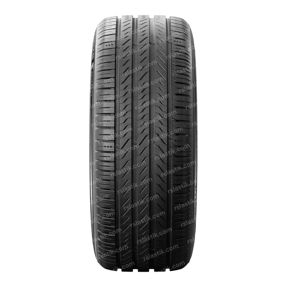 215/50 R17 95W XL Primacy 5 - 3