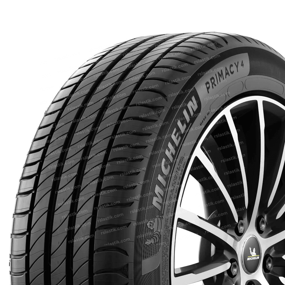 225/45R18 95Y XL MO Primacy 4 - 1