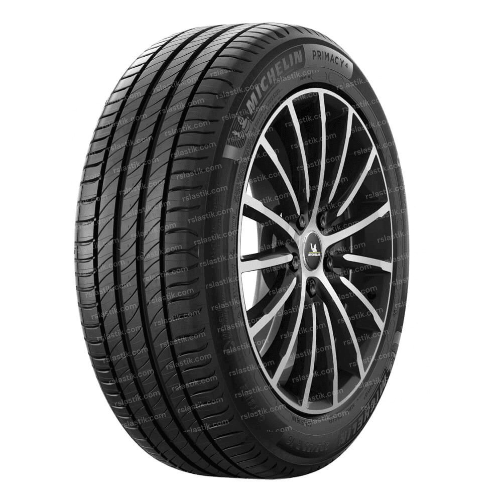 225/45R18 95Y XL MO Primacy 4 - 2
