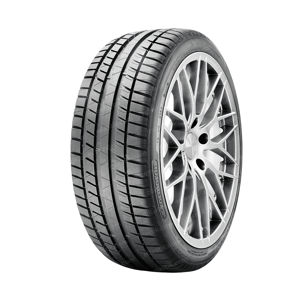 205/60R15 91V Road Performance - 2