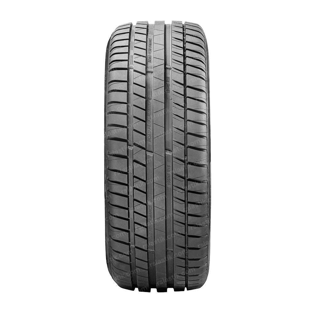 205/60R15 91V Road Performance - 3