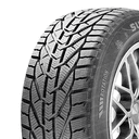 195/55R16 87H Snow