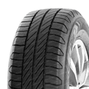 225/55R17C 109/107H Cargo Speed Evo