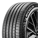 245/40R20 99Y XL Pilot Sport 5 Energy