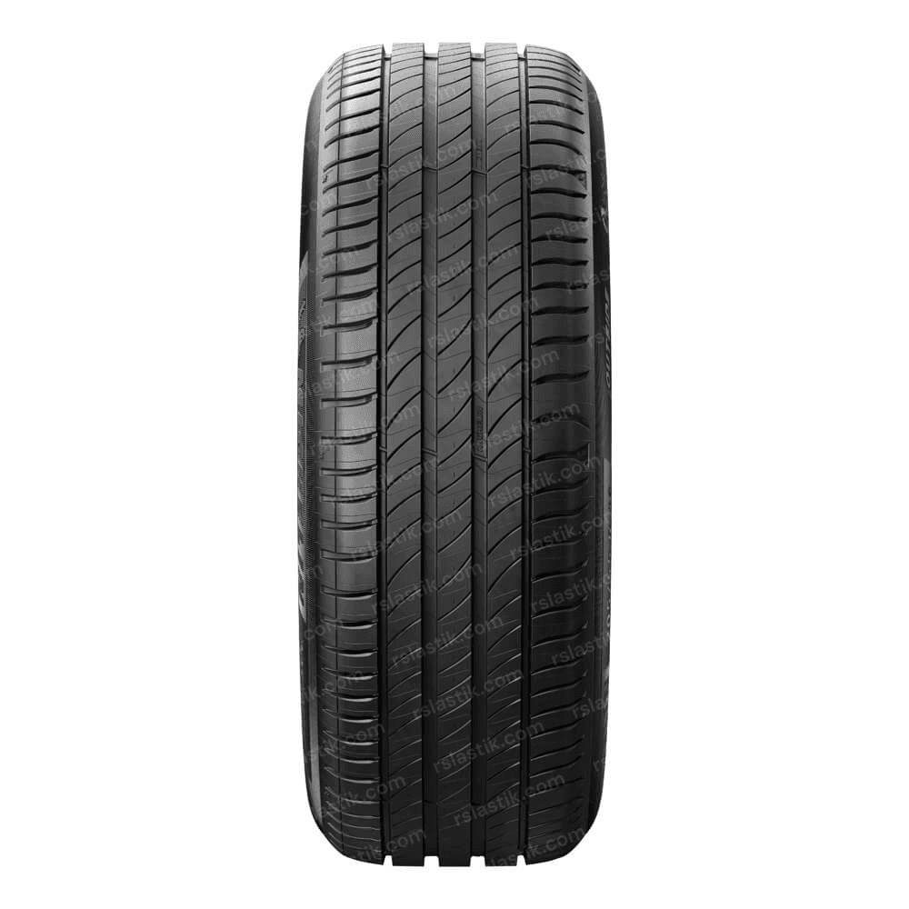 195/65 R15 91H Primacy 4 - 3