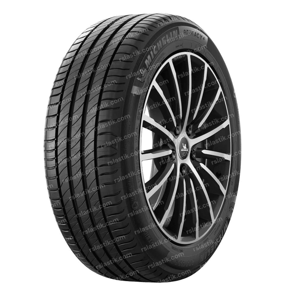 245/40 R21 100W XL Primacy 4+ - 2