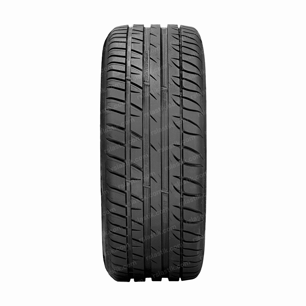 205/60R15 91V High Performance - 3