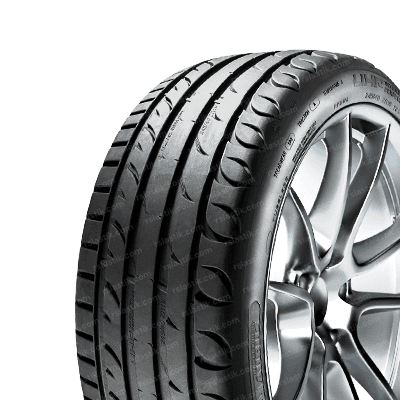255/35R18 94W XL Ultra High Performance
