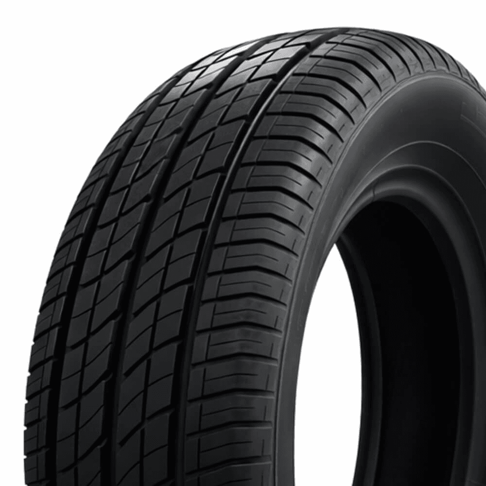 185/65R14 86H Eco 2026 YAZ