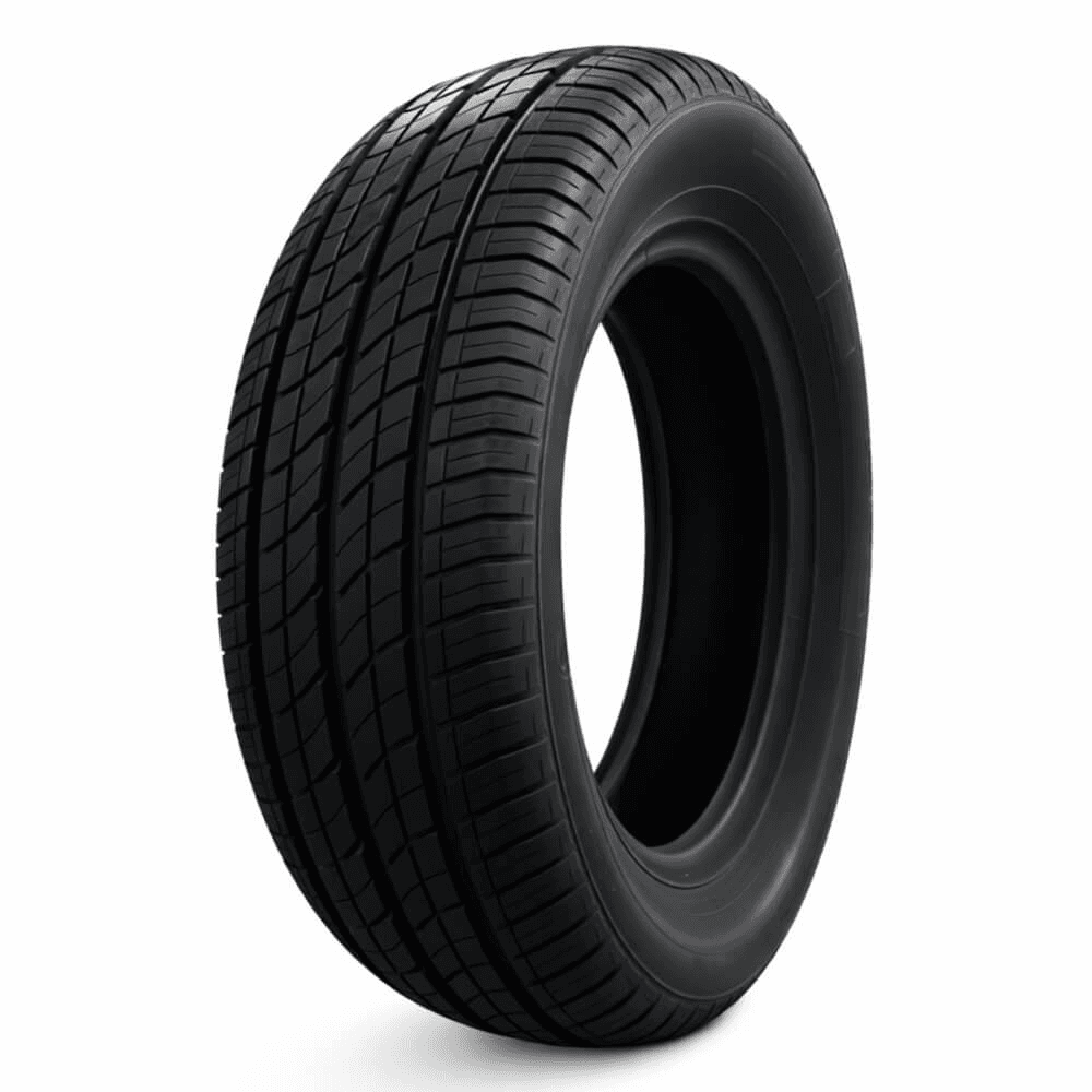 185/60R15 84V Eco 2026 YAZ - 2