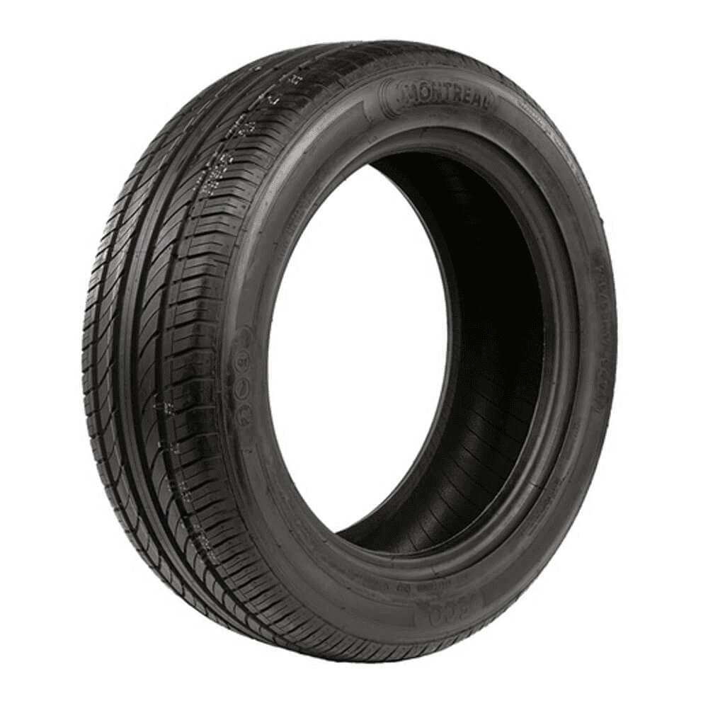 195/60R15 88V Eco 2025 YAZ - 2