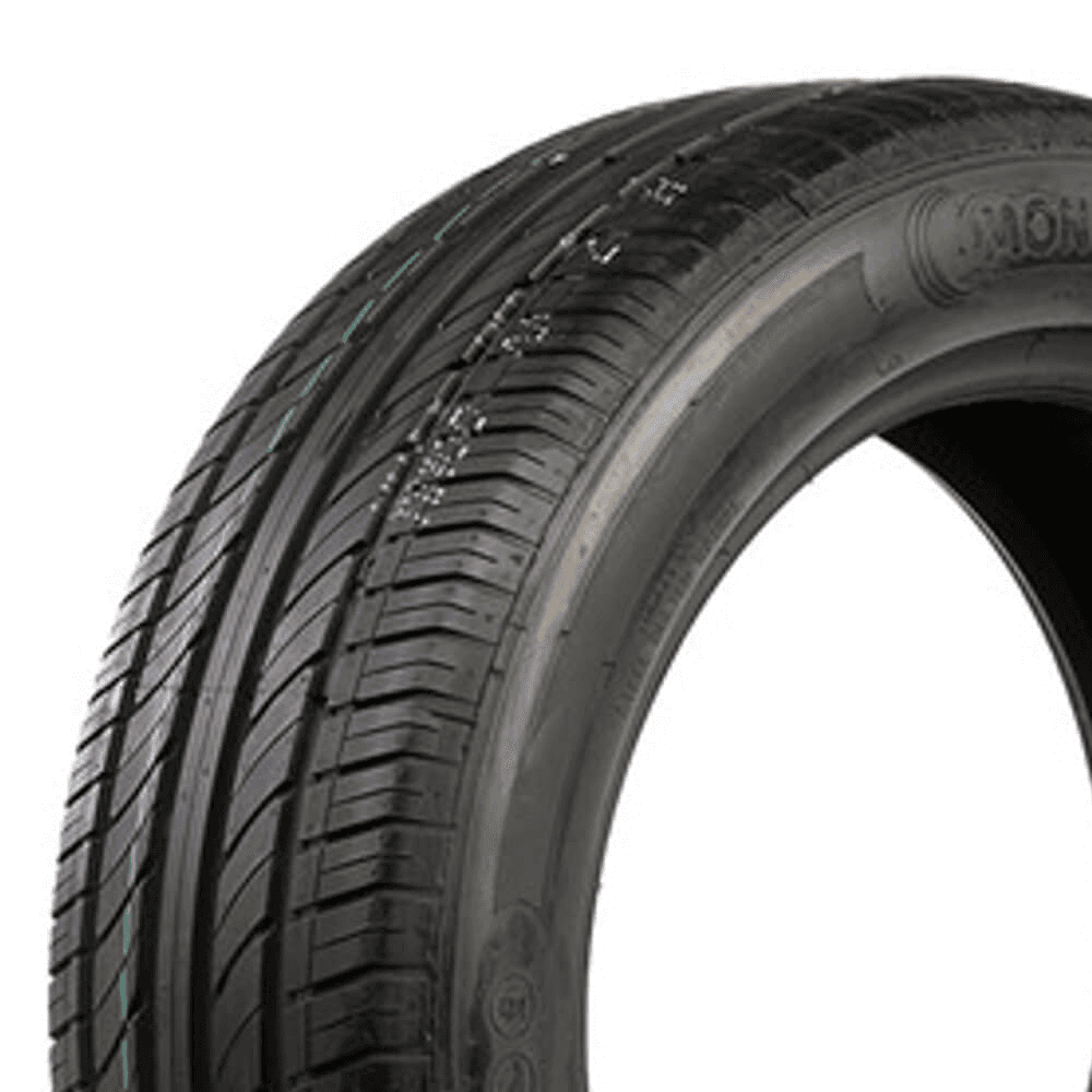 195/60R15 88V Eco 2026 YAZ