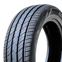 235/40R19 96W XL Eco 2 2025 YAZ
