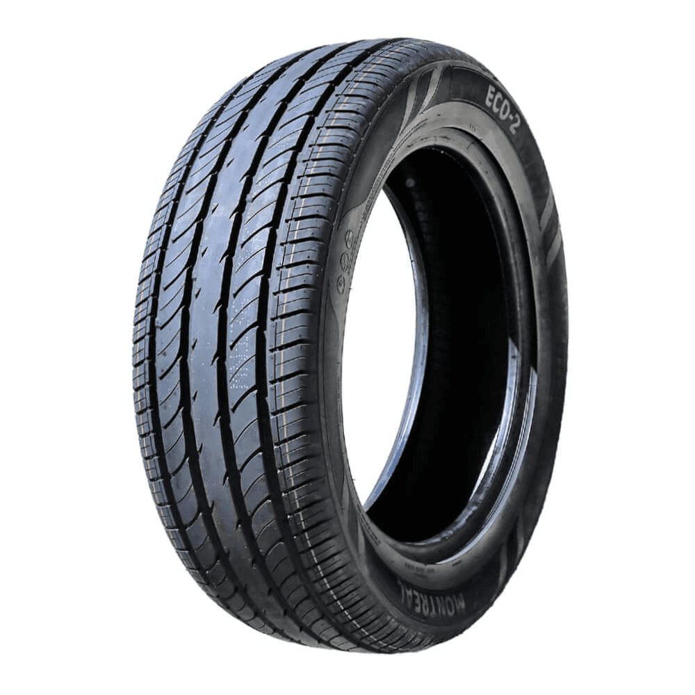 205/50R17 93W XL Eco 2 2026 YAZ - 2