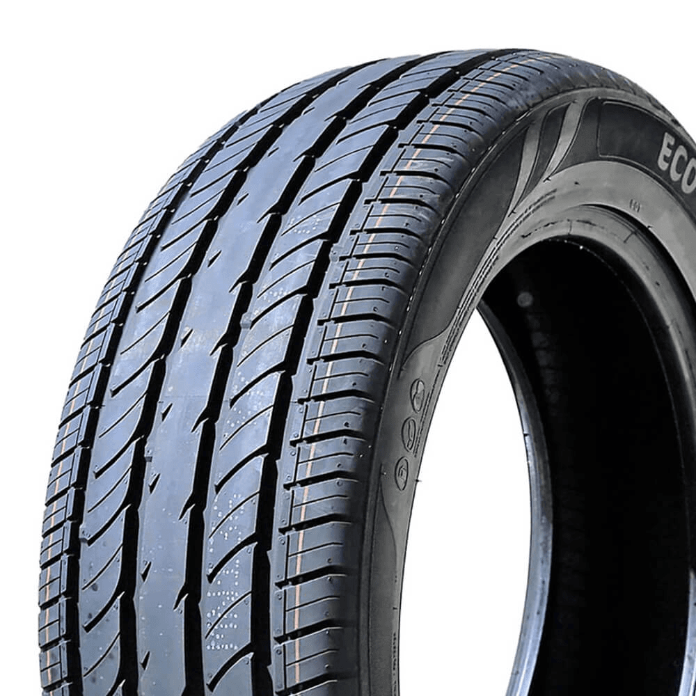 235/40R18 95W XL Eco 2 2025 YAZ