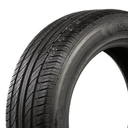 215/60R16 95H Eco 2026 YAZ