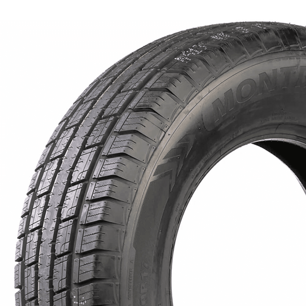235/75R15 105S Terra-X H/T 2026 YAZ
