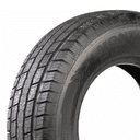 225/75R16 115/112S Terra-X H/T 2025 YAZ