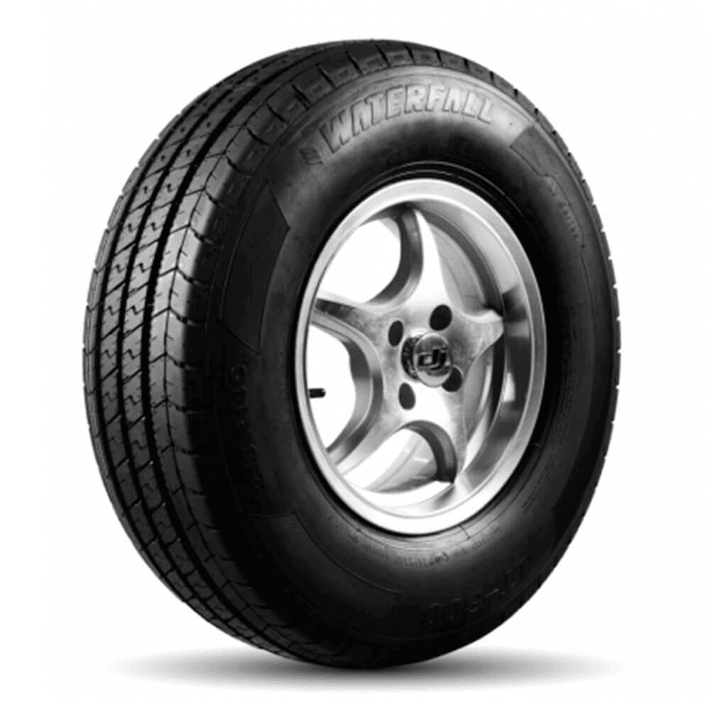 235/65R16C 121/119R 12PR LT-300 - 2