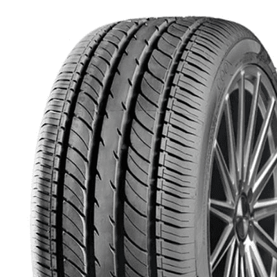 175/70R14 84H Eco Dynamic