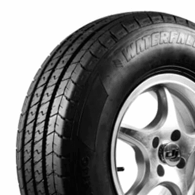 195R14C 106/104R 8PR LT-300