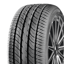 185/55R14 80V Eco Dynamic