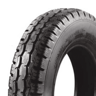 215/70R15C 109/107R LT-200